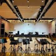 ヒメ日記 2025/09/30 09:32 投稿 絵夢 渋谷人妻城