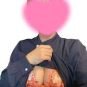 ヒメ日記 2025/10/03 10:39 投稿 絵夢 渋谷人妻城