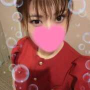 ヒメ日記 2025/10/04 11:54 投稿 絵夢 渋谷人妻城