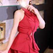 ヒメ日記 2025/10/14 15:23 投稿 絵夢 渋谷人妻城