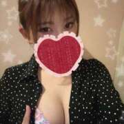 ヒメ日記 2025/10/17 10:06 投稿 絵夢 渋谷人妻城