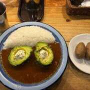 ヒメ日記 2025/10/18 12:37 投稿 絵夢 渋谷人妻城