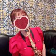 ヒメ日記 2025/10/19 15:41 投稿 絵夢 渋谷人妻城