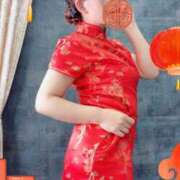 ヒメ日記 2025/10/21 17:29 投稿 絵夢 渋谷人妻城