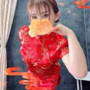 ヒメ日記 2025/10/24 10:21 投稿 絵夢 渋谷人妻城