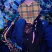 ヒメ日記 2025/10/26 19:10 投稿 絵夢 渋谷人妻城