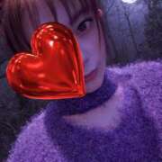 ヒメ日記 2025/10/31 16:45 投稿 絵夢 渋谷人妻城