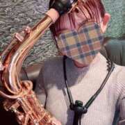 ヒメ日記 2025/11/02 14:57 投稿 絵夢 渋谷人妻城