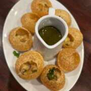 ヒメ日記 2025/11/13 21:54 投稿 絵夢 渋谷人妻城