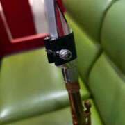 ヒメ日記 2025/11/13 22:10 投稿 絵夢 渋谷人妻城