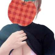 ヒメ日記 2025/11/14 11:48 投稿 絵夢 渋谷人妻城