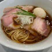 ヒメ日記 2025/11/19 15:09 投稿 絵夢 渋谷人妻城