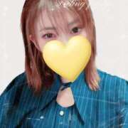 絵夢 おはようございます！ 渋谷人妻城