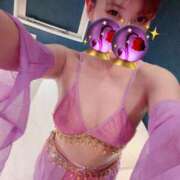 絵夢 こんにちは♪ 渋谷人妻城