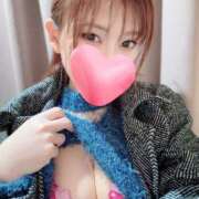 絵夢 こんにちは♪ 渋谷人妻城