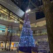 ヒメ日記 2025/12/24 09:56 投稿 絵夢 渋谷人妻城