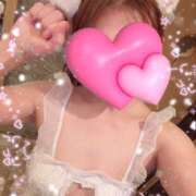 絵夢 初めまして！さんへ 渋谷人妻城