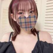 絵夢 ラスト枠🈳 渋谷人妻城