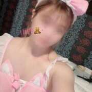 ヒメ日記 2025/03/15 11:59 投稿 山内 渋谷人妻城