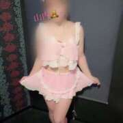 ヒメ日記 2025/03/15 18:41 投稿 山内 渋谷人妻城