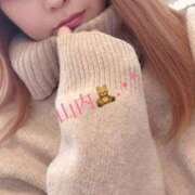 ヒメ日記 2025/03/19 16:51 投稿 山内 渋谷人妻城