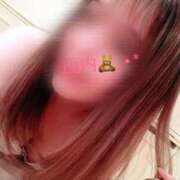 山内 到着です∠( 'ω')／ 渋谷人妻城