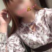 山内 今日(^_−)−☆ 渋谷人妻城