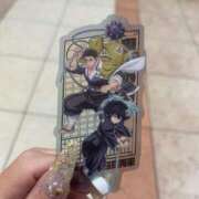 ヒメ日記 2025/08/13 19:44 投稿 本田 渋谷人妻城