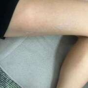 ヒメ日記 2025/08/18 10:53 投稿 本田 渋谷人妻城