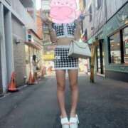 ヒメ日記 2025/08/22 10:09 投稿 本田 渋谷人妻城