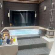 ヒメ日記 2025/08/25 10:48 投稿 本田 渋谷人妻城