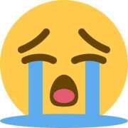 ヒメ日記 2025/08/25 20:46 投稿 本田 渋谷人妻城