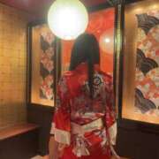 ヒメ日記 2025/08/27 10:03 投稿 本田 渋谷人妻城