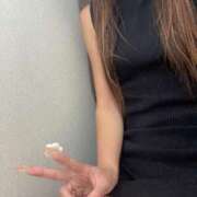 ヒメ日記 2025/08/29 11:09 投稿 本田 渋谷人妻城