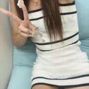 ヒメ日記 2025/09/02 10:49 投稿 本田 渋谷人妻城