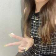 ヒメ日記 2025/09/09 10:56 投稿 本田 渋谷人妻城