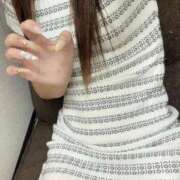 ヒメ日記 2025/09/10 11:04 投稿 本田 渋谷人妻城