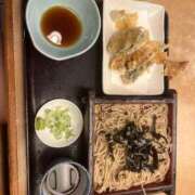 ヒメ日記 2025/09/19 11:06 投稿 本田 渋谷人妻城