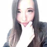 ヒメ日記 2025/10/16 13:56 投稿 本田 渋谷人妻城