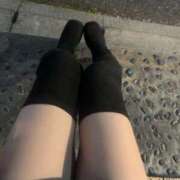 ヒメ日記 2025/10/30 18:44 投稿 本田 渋谷人妻城