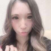 ヒメ日記 2025/11/04 10:04 投稿 本田 渋谷人妻城