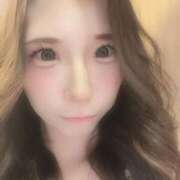 ヒメ日記 2025/11/07 10:11 投稿 本田 渋谷人妻城