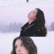 ヒメ日記 2025/11/10 08:53 投稿 本田 渋谷人妻城