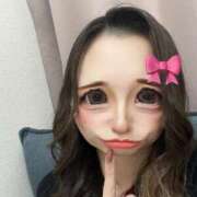 ヒメ日記 2025/11/10 11:05 投稿 本田 渋谷人妻城