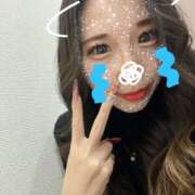 ヒメ日記 2025/11/11 16:26 投稿 本田 渋谷人妻城