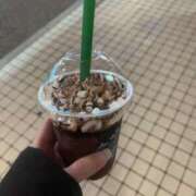 ヒメ日記 2025/11/27 17:17 投稿 本田 渋谷人妻城