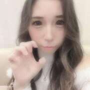 本田 おは 渋谷人妻城