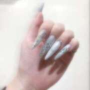 本田 載せ忘れ 渋谷人妻城