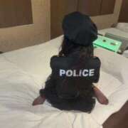 ヒメ日記 2025/12/11 11:18 投稿 本田 渋谷人妻城