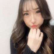 ヒメ日記 2025/12/22 10:14 投稿 本田 渋谷人妻城